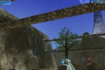 Halo: Combat Evolved (PC)