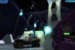 Halo: Combat Evolved (PC)