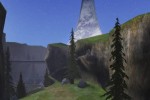 Halo: Combat Evolved (PC)