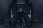 Halo: Combat Evolved (PC)