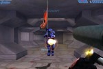 Halo: Combat Evolved (PC)