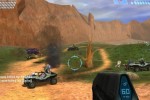 Halo: Combat Evolved (PC)