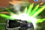 Halo: Combat Evolved (PC)