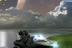 Halo: Combat Evolved (PC)