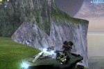 Halo: Combat Evolved (PC)