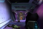 Halo: Combat Evolved (PC)