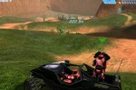 Halo: Combat Evolved (PC)