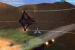 Halo: Combat Evolved (PC)