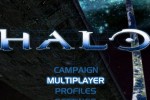 Halo: Combat Evolved (PC)