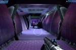 Halo: Combat Evolved (PC)