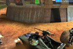 Halo: Combat Evolved (PC)