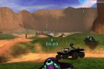 Halo: Combat Evolved (PC)