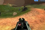 Halo: Combat Evolved (PC)