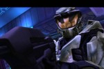 Halo: Combat Evolved (PC)