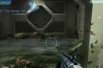 Halo: Combat Evolved (PC)