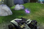 Halo: Combat Evolved (PC)