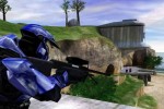 Halo: Combat Evolved (PC)