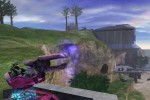 Halo: Combat Evolved (PC)