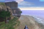 Halo: Combat Evolved (PC)