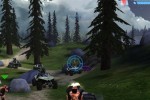 Halo: Combat Evolved (PC)