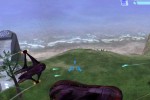 Halo: Combat Evolved (PC)