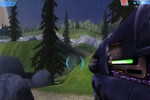 Halo: Combat Evolved (PC)