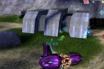 Halo: Combat Evolved (PC)