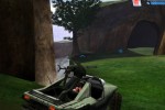 Halo: Combat Evolved (PC)