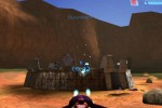 Halo: Combat Evolved (PC)