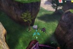 Halo: Combat Evolved (PC)