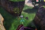 Halo: Combat Evolved (PC)