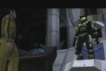 Halo: Combat Evolved (PC)