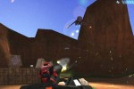 Halo: Combat Evolved (PC)