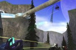 Halo: Combat Evolved (PC)