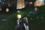 Halo: Combat Evolved (PC)