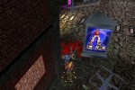Paradise Cracked (PC)