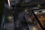 Paradise Cracked (PC)