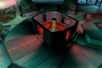 Paradise Cracked (PC)