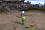 Etherlords II (PC)