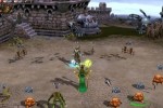 Etherlords II (PC)