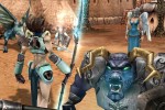 Etherlords II (PC)