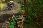 Etherlords II (PC)