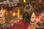 Etherlords II (PC)