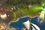 Etherlords II (PC)