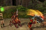 Etherlords II (PC)