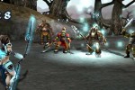 Etherlords II (PC)