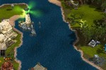 Etherlords II (PC)