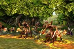 Etherlords II (PC)