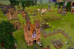 Warrior Kings: Battles (PC)