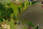 Warrior Kings: Battles (PC)